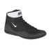 Boty Nike Inflict 3 M 325256-005