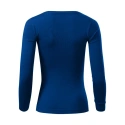 Dámské tričko Fit-T Ls W MLI-16905 - Malfini