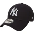 9Forty New York Yankees Mlb League Basic Cap 10531939 - New Era