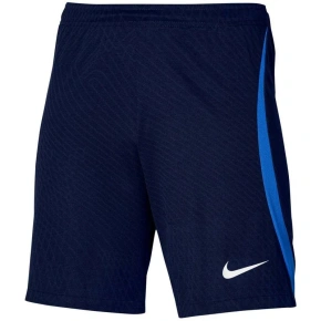 Pánské šortky Dri-FIT Strike 23 M DR2314 451 - Nike Pánské šortky Dri-FIT Strike 23 M DR2314 451 - Nike