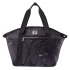 IQ Cross The Line Motti W bag 92800503768