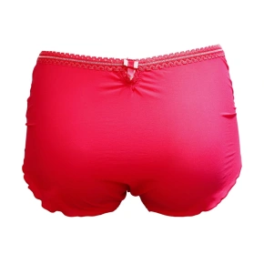 Kalhotky Shorty FV0096 - Fauve