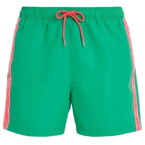 Pánské plavky UM0UM02757-LY3 - Tommy Hilfiger