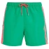 Pánské plavky UM0UM02757-LY3 - Tommy Hilfiger