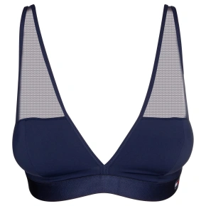 Padded Triangle Bra UW0UW01204 - Tommy Hilfiger