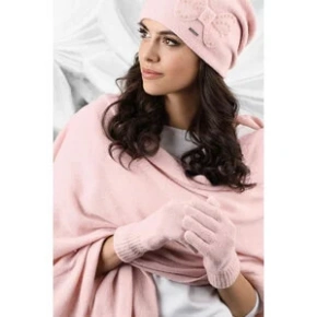 Dámský šál 01 - Kamea