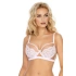 Dámská podprsenka Torfi push up - ROZA