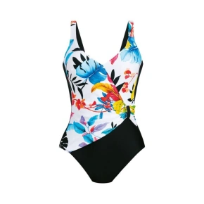 Dámské jednodílné plavky Elea 7393 - Anita