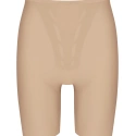 Stahovací kalhotky Triumph Shape Smart Panty L