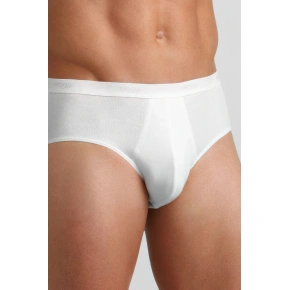 Pánské slipy men Basic Midi - Sloggi Pánské slipy men Basic Midi - Sloggi