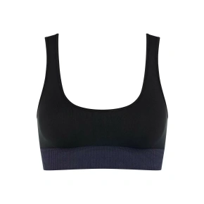 Dámský top EVER Infused Aloe Top - Sloggi Dámský top EVER Infused Aloe Top - Sloggi