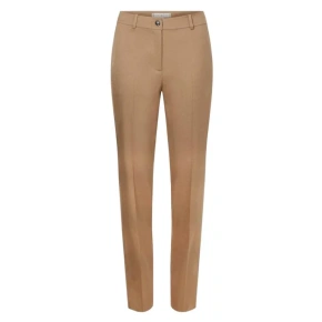 Tommy Hilfiger Chinos Core Suiting W WW0WW37422 dámské kalhoty