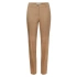 Tommy Hilfiger Chinos Core Suiting W WW0WW37422 dámské kalhoty
