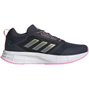 Boty adidas Duramo Protect W GW3851