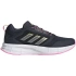 Boty adidas Duramo Protect W GW3851