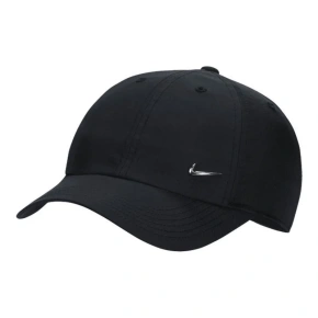 Baseballová čepice Nike Dri-FIT Club FB5064-010
