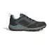 Boty adidas Terrex Tracerocker 2 GTX W IF5028