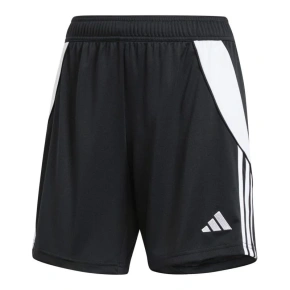 Šortky adidas Tiro 24 W IR9374 dámské Šortky adidas Tiro 24 W IR9374 dámské