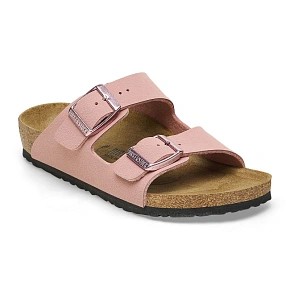 Žabky Birkenstock Arizona Kids BS Jr 1026412