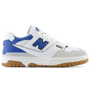 Boty New Balance BB550ESA Boty New Balance BB550ESA