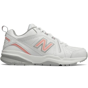Sportovní obuv New Balance W WX608WP5 dámské