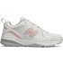 Sportovní obuv New Balance W WX608WP5 dámské