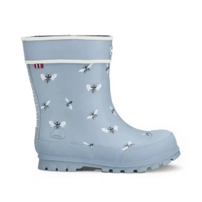 Viking Alv Jolly Jr 1-60060-4501 wellingtons