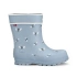 Viking Alv Jolly Jr 1-60060-4501 wellingtons