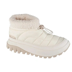 Boty Columbia Snowtrot Shorty W 2075121125 Boty Columbia Snowtrot Shorty W 2075121125