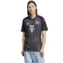 Adidas FC Bayern Away dres JSY M HR3719 pánské
