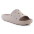 Žabky Crocs Classic Slide v2 209401-214
