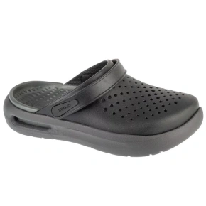 Žabky Crocs Inmotion Clog 209964-001