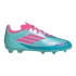 Fotbalové boty adidas F50 League FG/MG Messi Jr IH0931