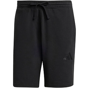 Adidas All Szn Francouzské froté šortky M IX1247 Adidas All Szn Francouzské froté šortky M IX1247