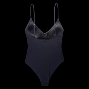 Dámské jednodílné plavky MADENA W