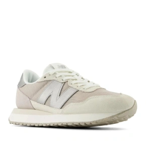 Boty New Balance W WS237MSB Boty New Balance W WS237MSB