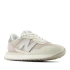 Boty New Balance W WS237MSB