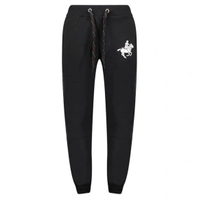 Geografické kalhoty Norway Mahorse EO-PR 100 M WW4780H/GNO-Black