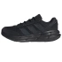 Buty adidas Astrastar M JR5561