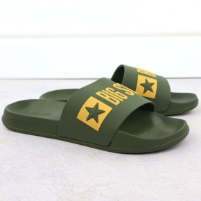 Big Star M SS174360 INT2150A žabky