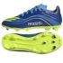 Adidas F50 Messi League FG/MG boty JP7455