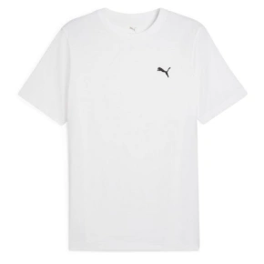 Puma ESS Small Logo Tee M 682538 02 pánské