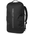 Sportovní taška Helly Hansen CANYON DUFFEL PACK 35L 67555 990