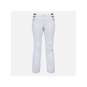 Rossignol W Ski Pant white dámské