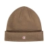 Champion Kšiltovka Beanie Cap beige 806065 MS100