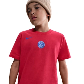 Nike PSG T90 Remix Tee Junior HV4988-679 tričko