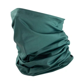 Komín 4F U125 4FWAW25ABDAU125 46S