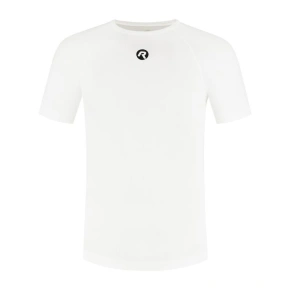 Dres Rogelli s/s CORE II 2 pack white 2XL/3XL