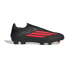 Adidas F50 League LL FG/MG boty JR8986