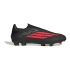 Adidas F50 League LL FG/MG boty JR8986